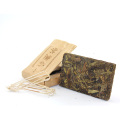 250g verfeinern chinesischen Tee puerh imperialen puer Tee